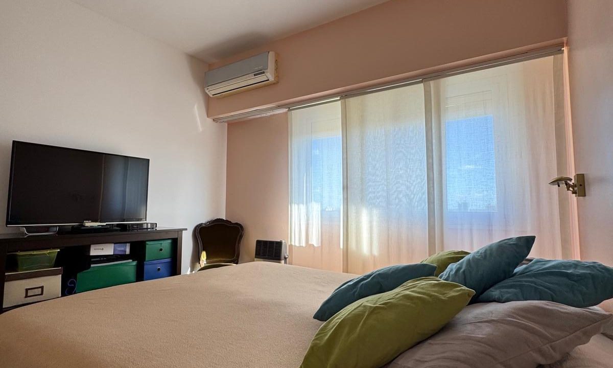 7383236_43447157173052760991129452253052161541017528812938207906623349266580496341898