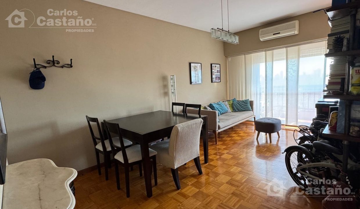 7383236_59525318004364604098335756435730762164546448286115363795168763845431103357122