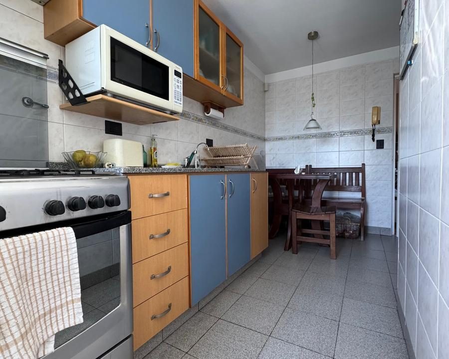 7383236_5952946511819386720163527255982269212398304577457112735360702424031919146461