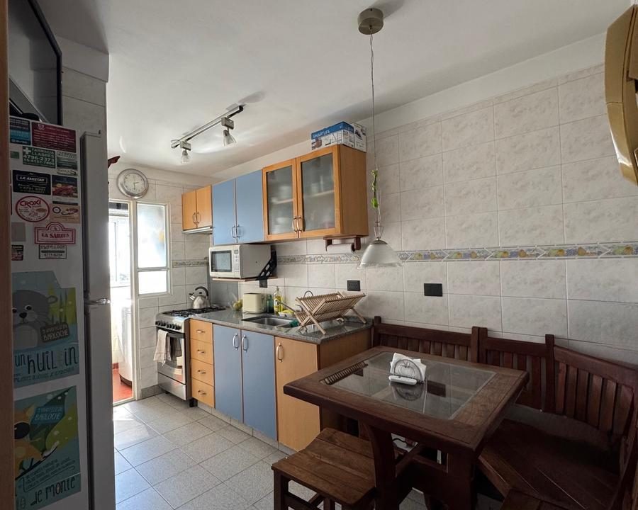 7383236_62816945339366279343774364138995774450856601826146328698439741199811033646080