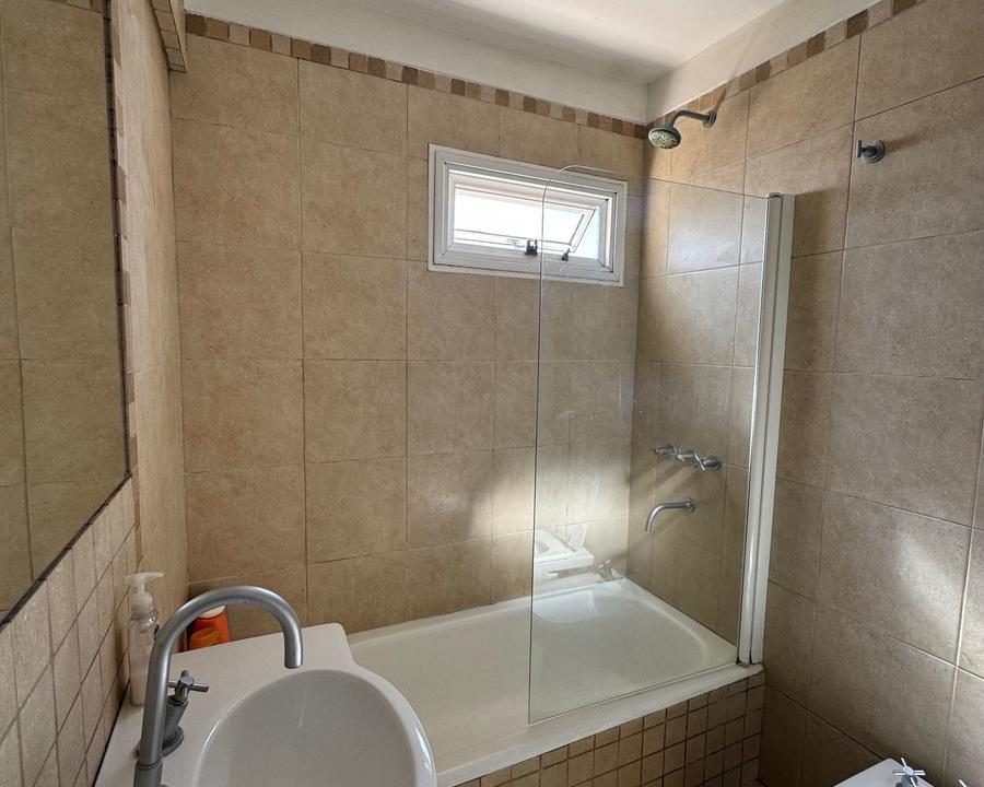 7383236_75635917173474656243507053133380241544115397619306417022722187054536125549085