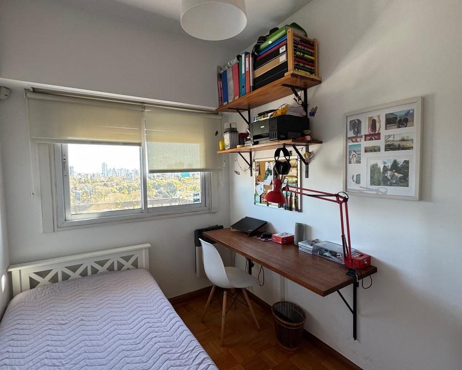 7383236_77170352216107058557424339605804102705461464199125686900096295005253732203400