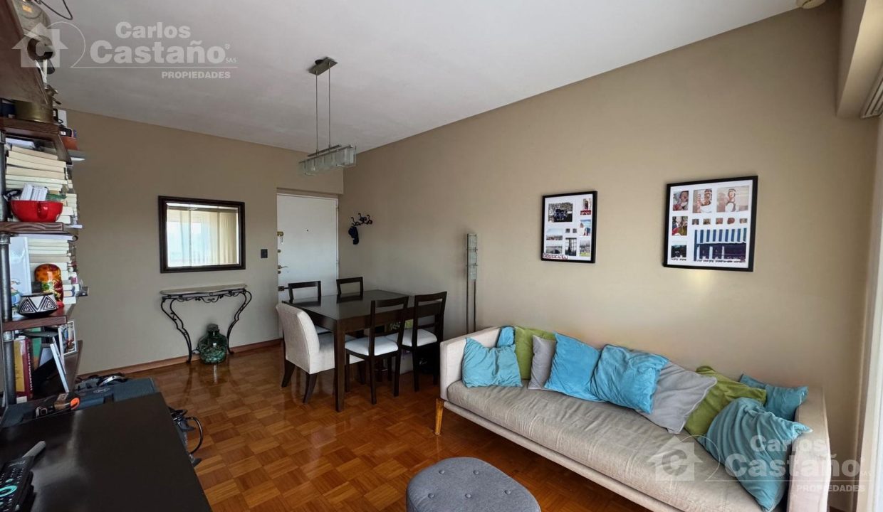 7383236_80473391953975666590563201079853905859757300645071952316727843648288635443720