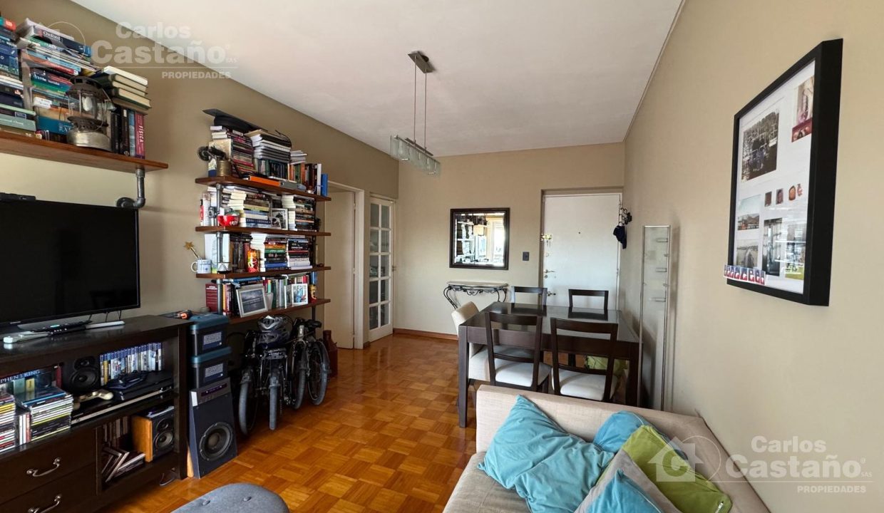 7383236_84099135218669894783064462020998824098981892853727010223924760804584331639316