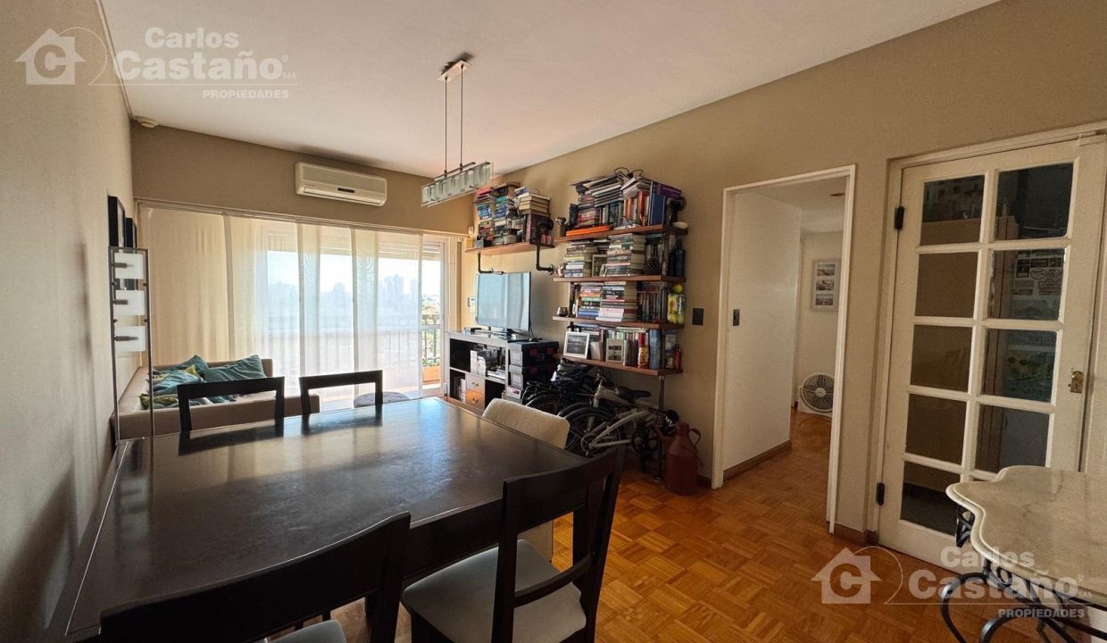 7383236_94275896157746267440437842981740137595299534261317140348850227520906826975458