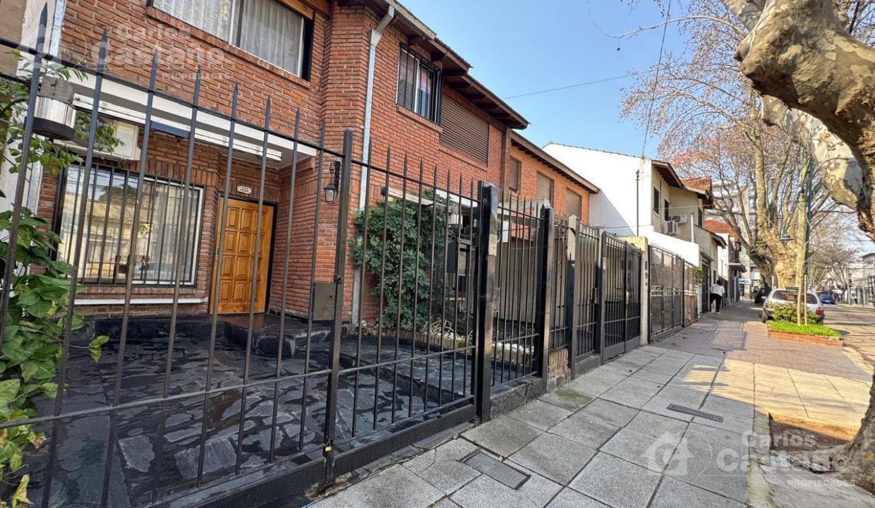 7383247_106774072382933828688562781716943264356950129580737370297519864903359972236974