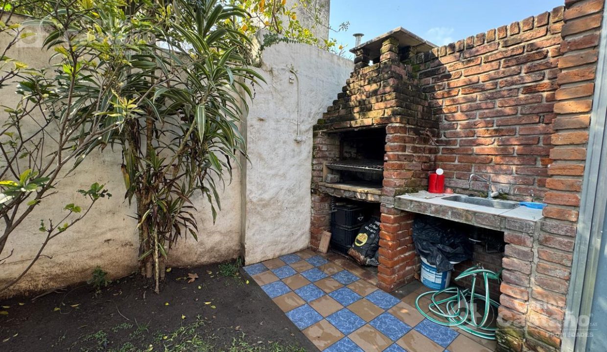 7383247_110638956223951723428267377365832255419173426686951400028088826101325070548434