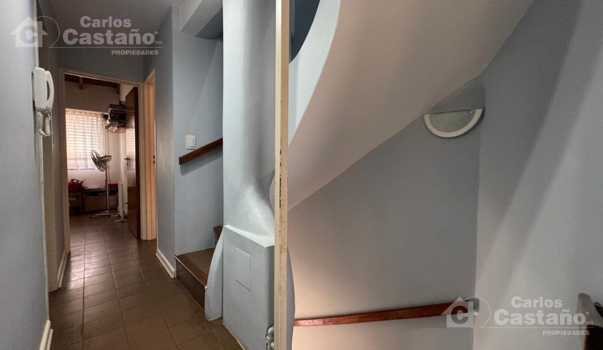 7383247_16648301932402522517852512138937645260304466199989348324232075432529725831574