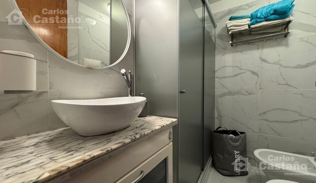 7383247_27772604953696126355710000749035642097246891865978340031267085427086795144030