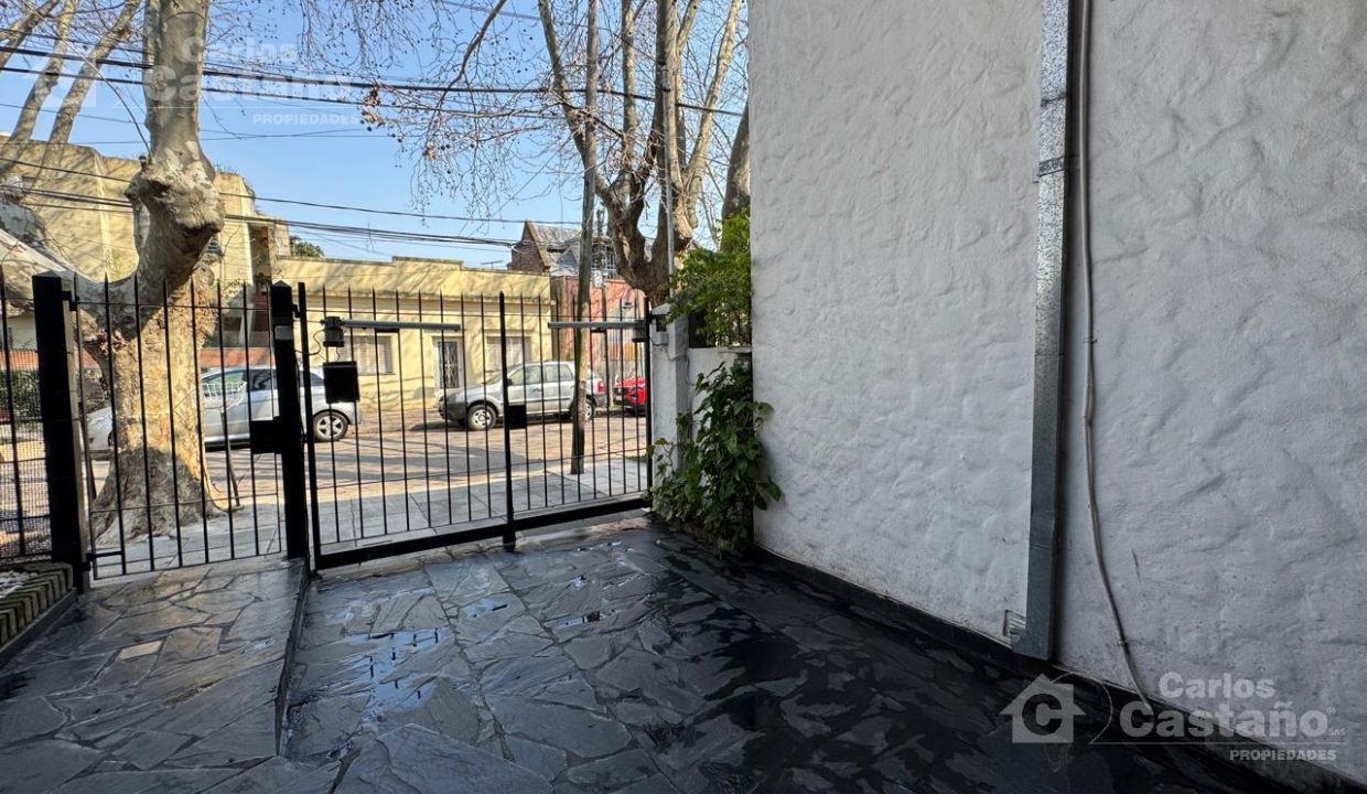 7383247_3042439204010378390231809099409547312736024892752081778200749852835315431763