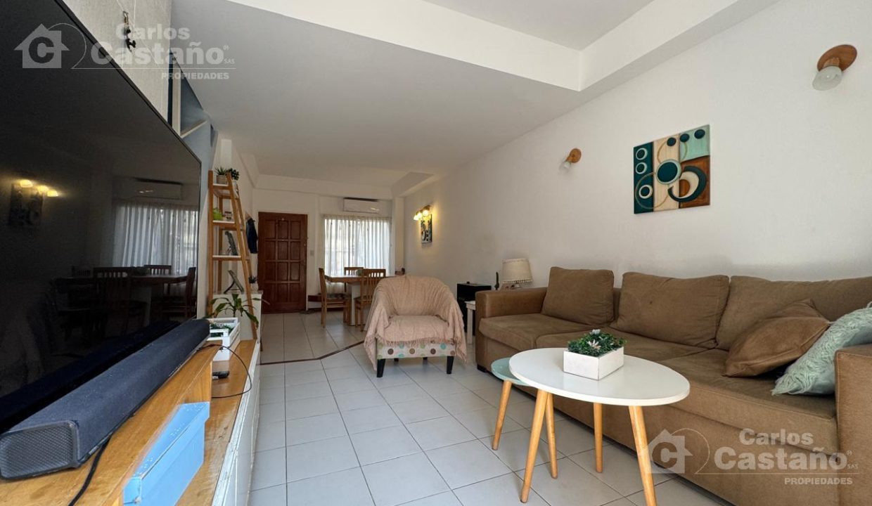 7383247_4102576721966368209508502116096795444583899147805632217154146822311567753968