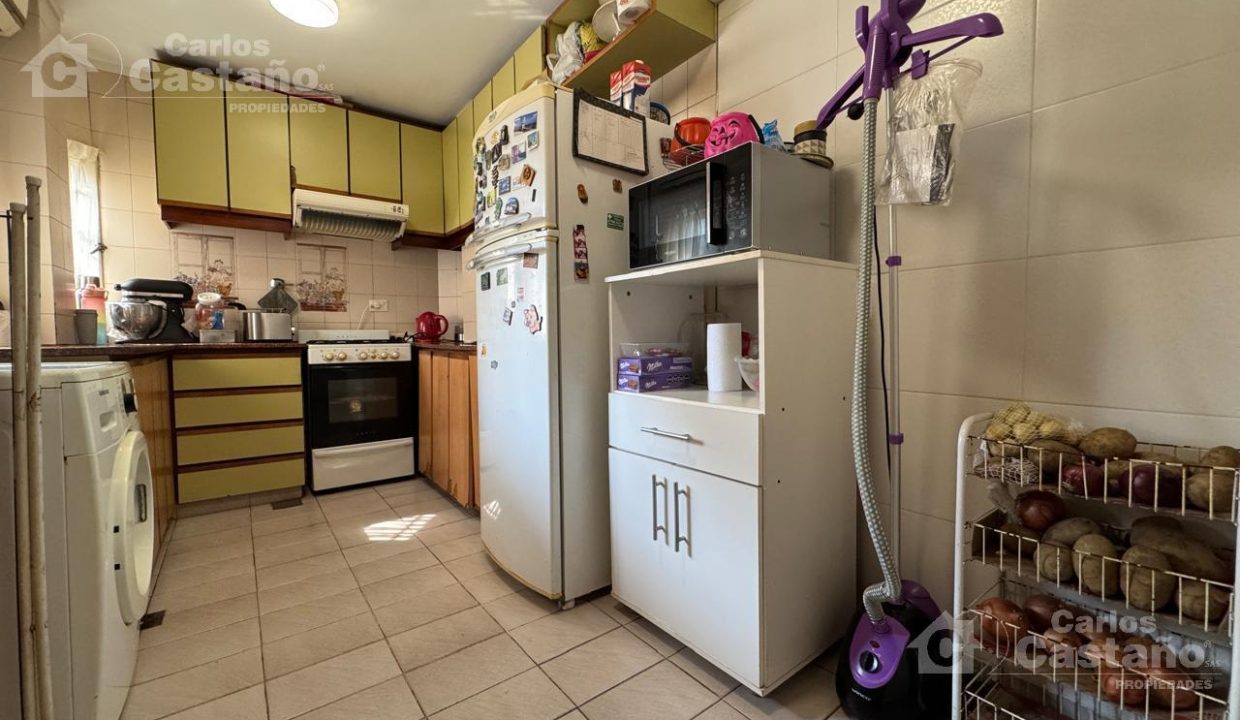 7383247_46252977188731733075551169669419549551758679346899940773491033343222709230423