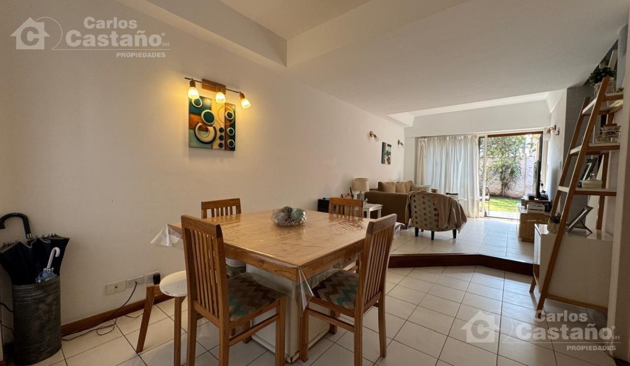 7383247_50578847211554800701477102452509412150183011205365500410000134909826807001361