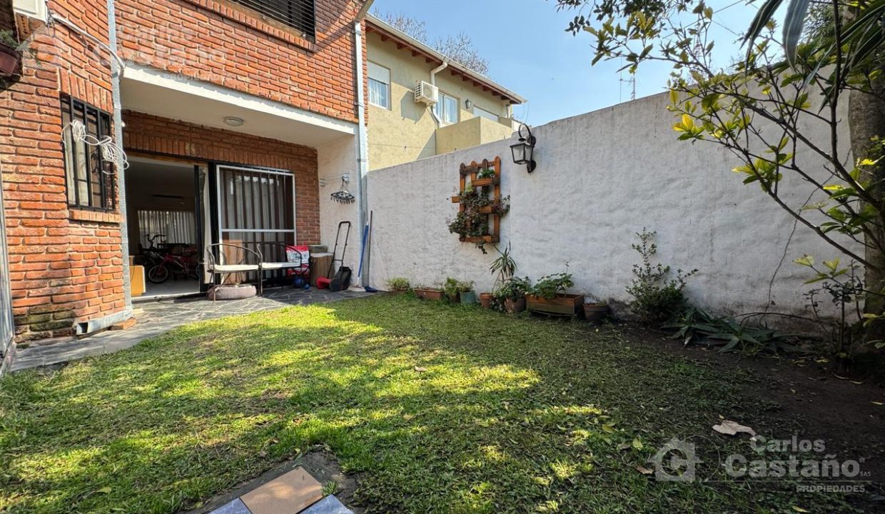 7383247_60794081316723931987305822979986043512794597626249156930815911123189234931440