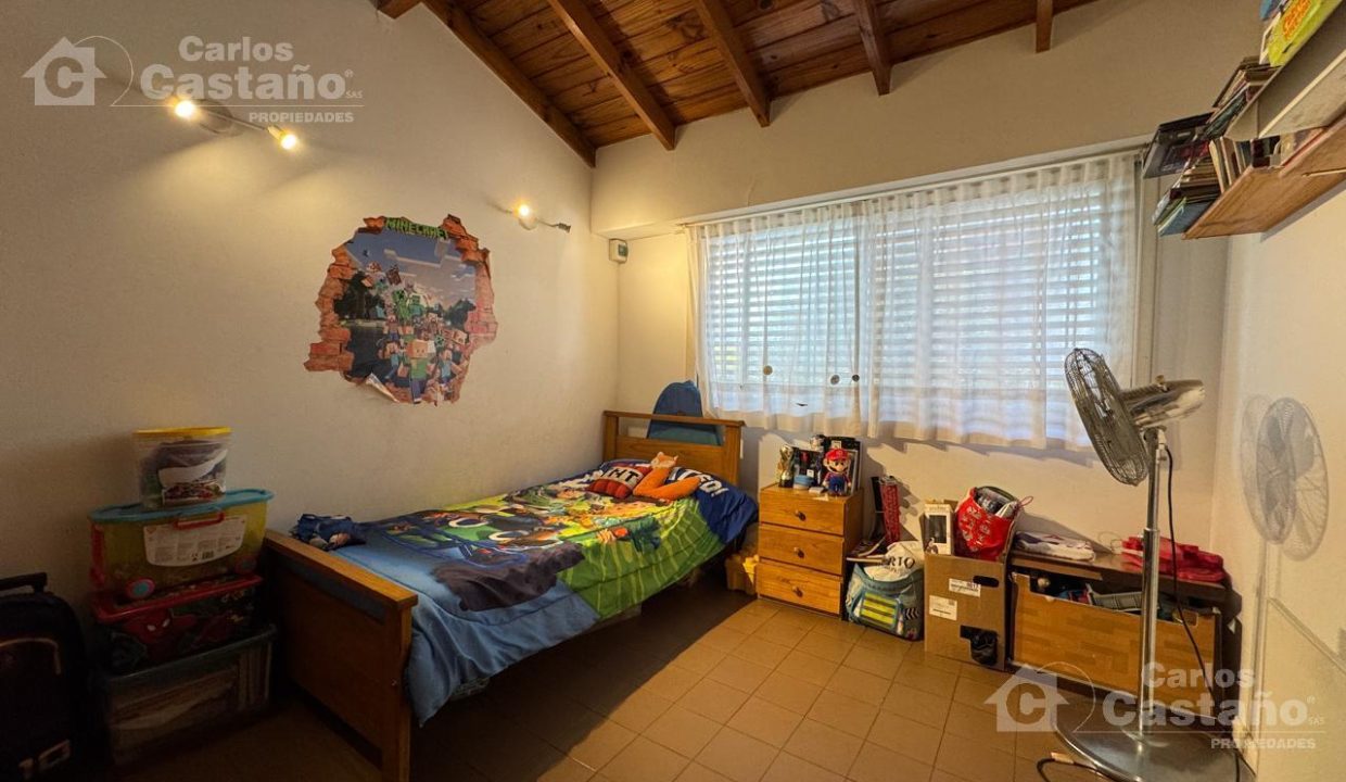 7383247_72334489266373192085191513053355266855373708375688994763536639956337939527736