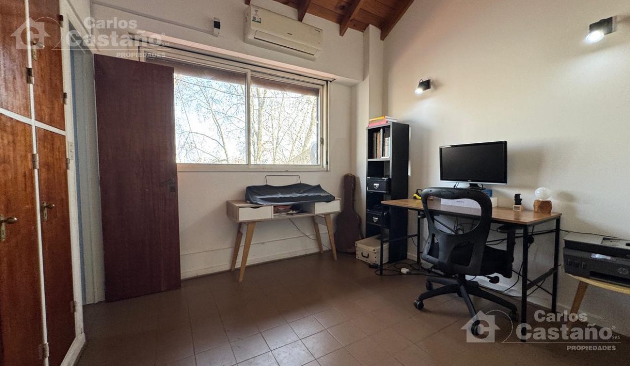 7383247_77971407051081704800533523839303363932856890538686761092490514580229985774708