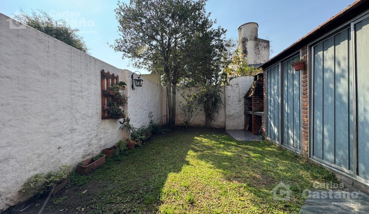 7383247_78764757490455523665707308280049084326441470440582288077530394567746139644085