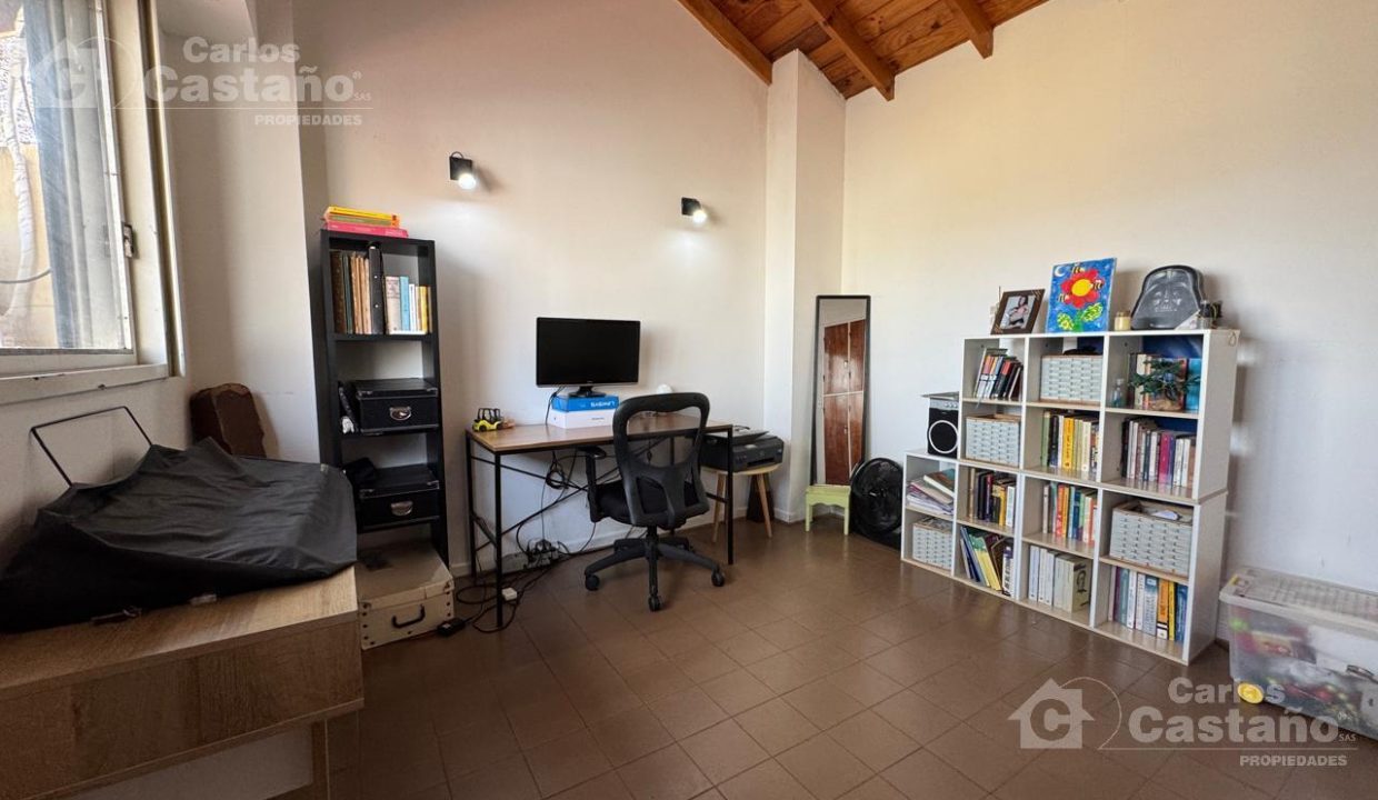 7383247_92484841815983289105835462990084615379710244207512373733027829925026225149430