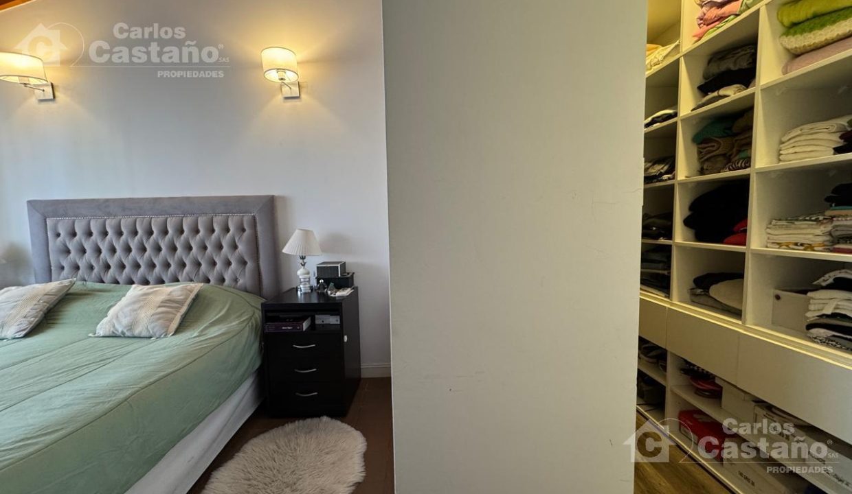 7383247_99897003055626669994400566196238669530564897009142457087145838995305266976132