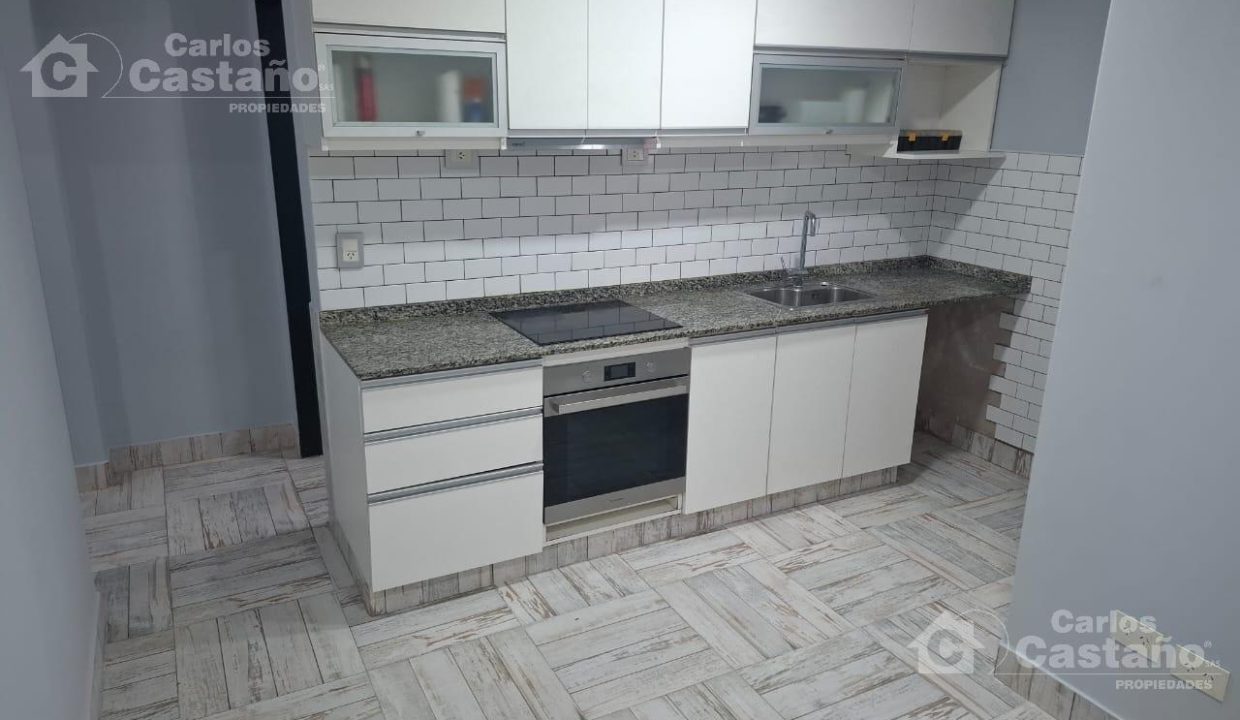 7383410_96370103477430917314396155353688525806684359023599195937233129740081364872032