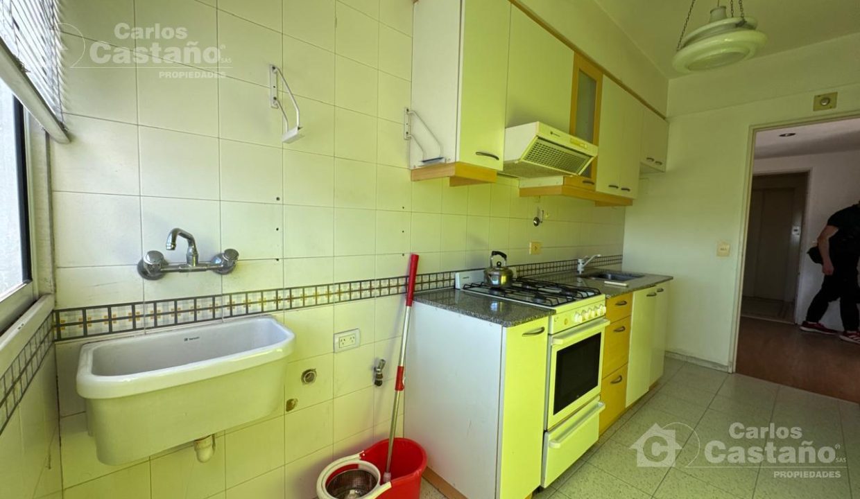 7384377_53965087244527782438402941599011013678778621929175091649089138963617166847176