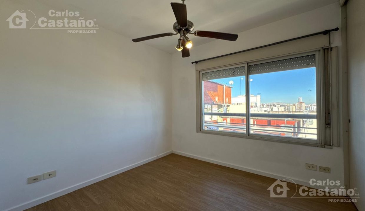 7384377_72909285099861382728039928613029216257716310520594459679905316080403318311273