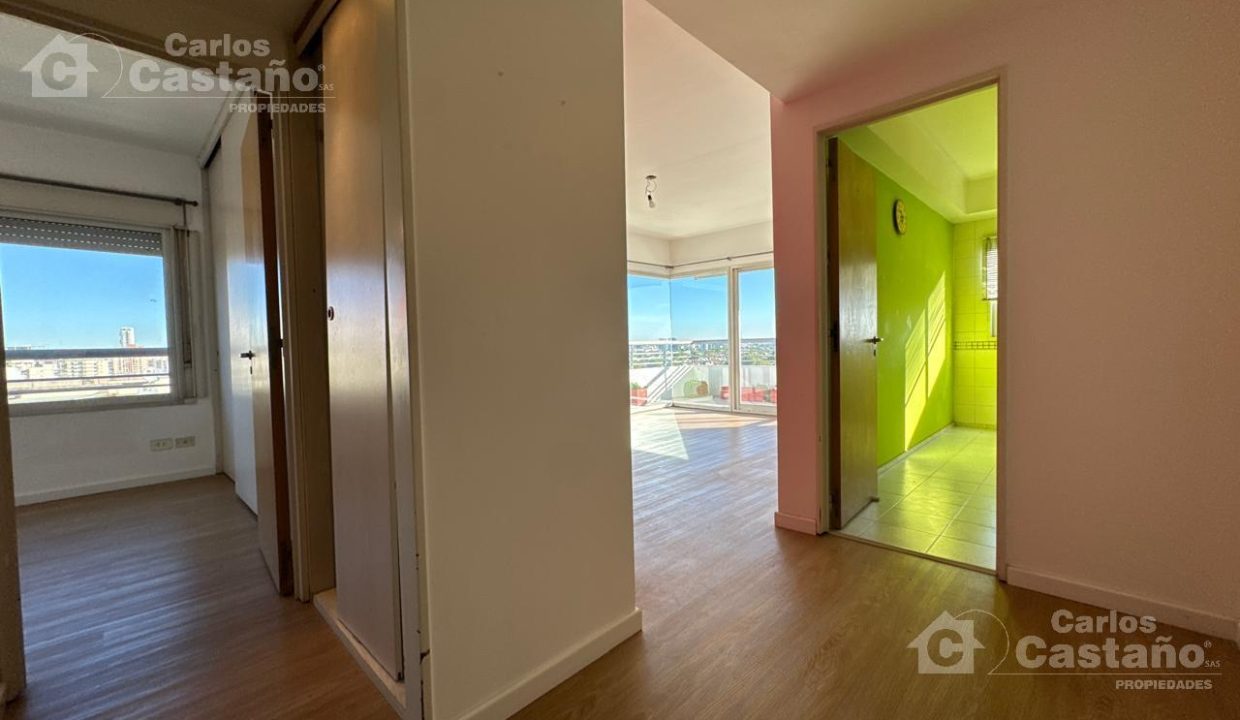 7384377_90243810957307067334881727558717229008123940371336662164956727991690361987997