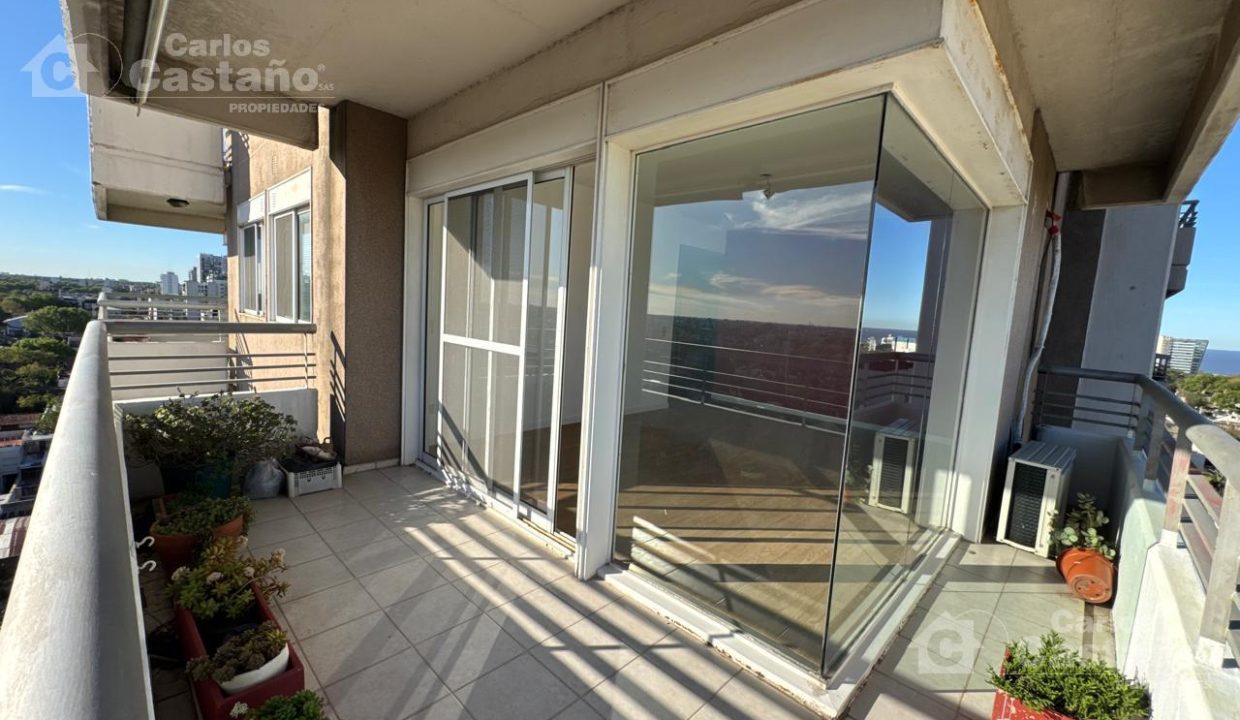 7384377_90665097091689078928095857806767415832838811757508965973181497721096413111770