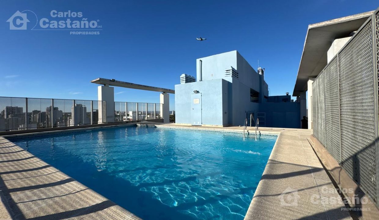 7384377_94328467770714103221023191518596069538413110790216071790931312102496701073072