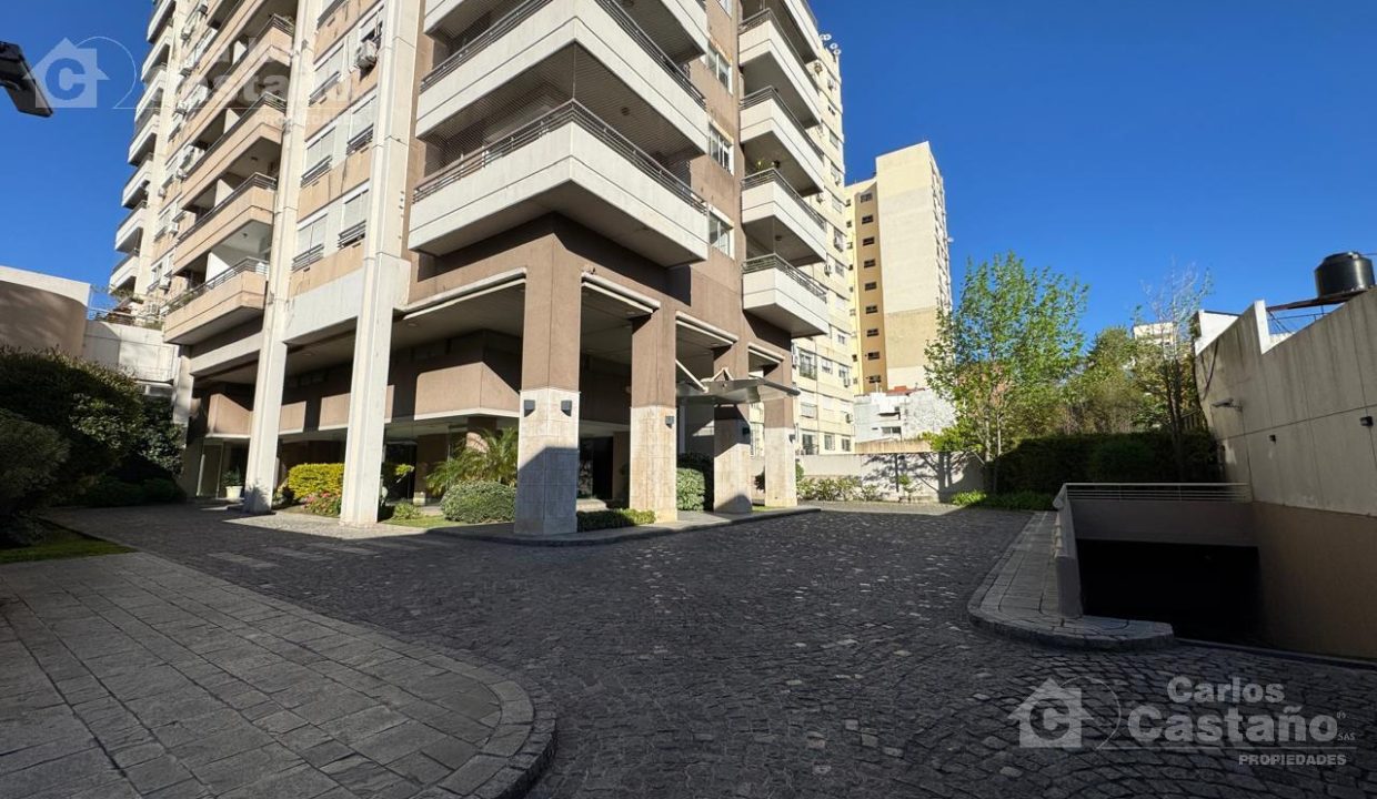 7384388_85258628413806321691097926254268765222876158054377805941343728392988168921121