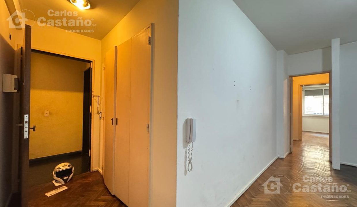 7384651_113292698713572798151205667038422805681855605271613957221643482268031419068147