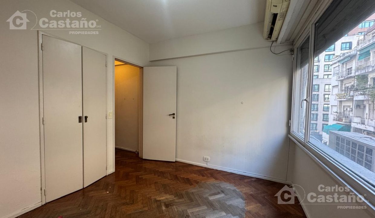 7384651_17265395640085317427076907735073373941212111630777376043640957689921297241865