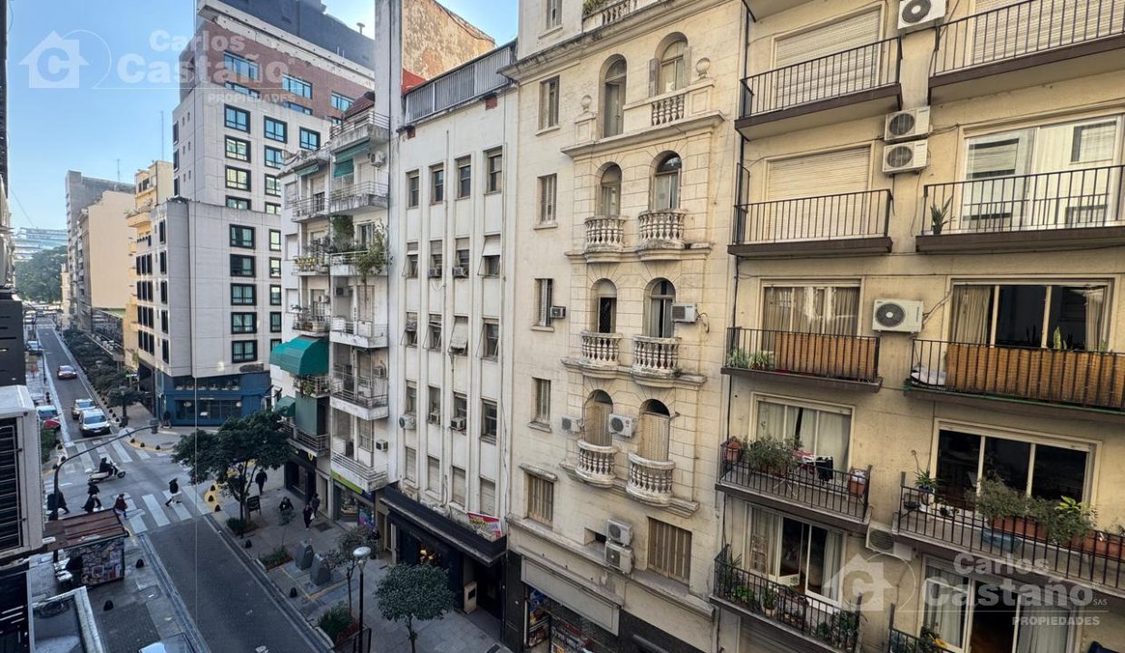 7384651_28537213884054810543600698189985180223376360925772295955443623955767263365918