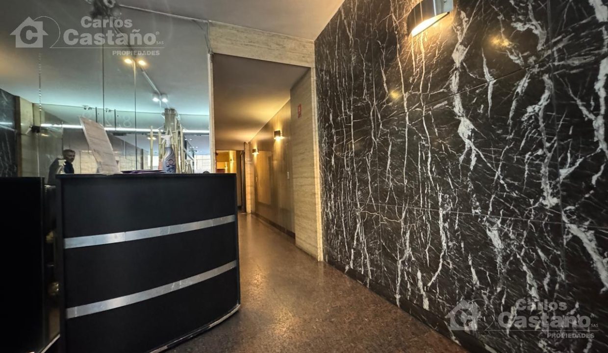 7384651_70552503408276218745300669457074793212830227690620584050597205241602682507949