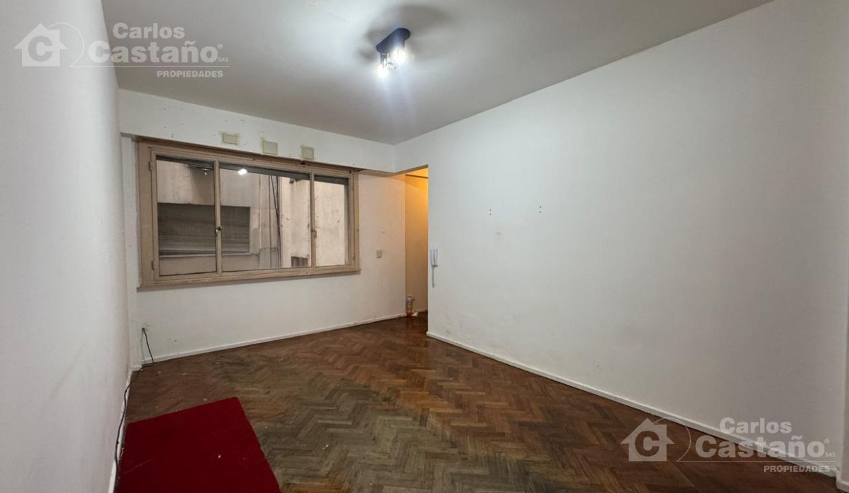 7384651_92648517384068684062249237888501101531723419759823204091709868869075676981160