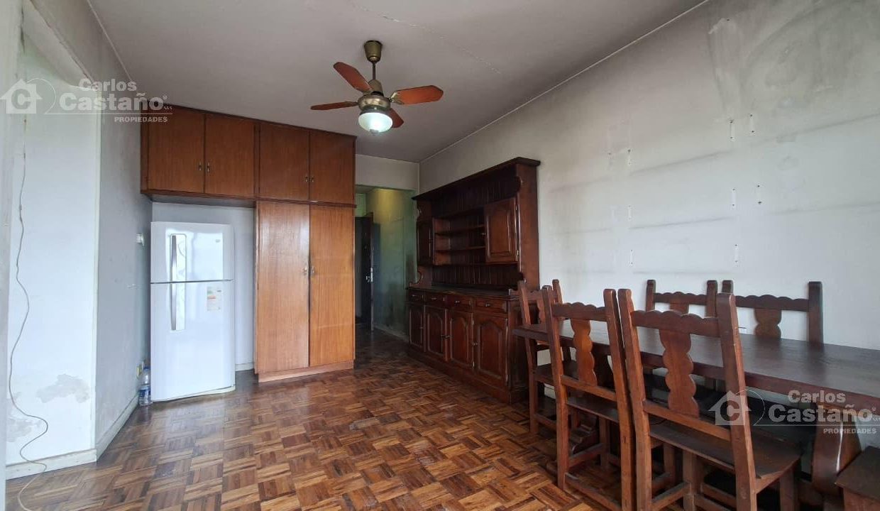 7393324_15424472848531145843080673869550254848936044875553540246096027245839933157941