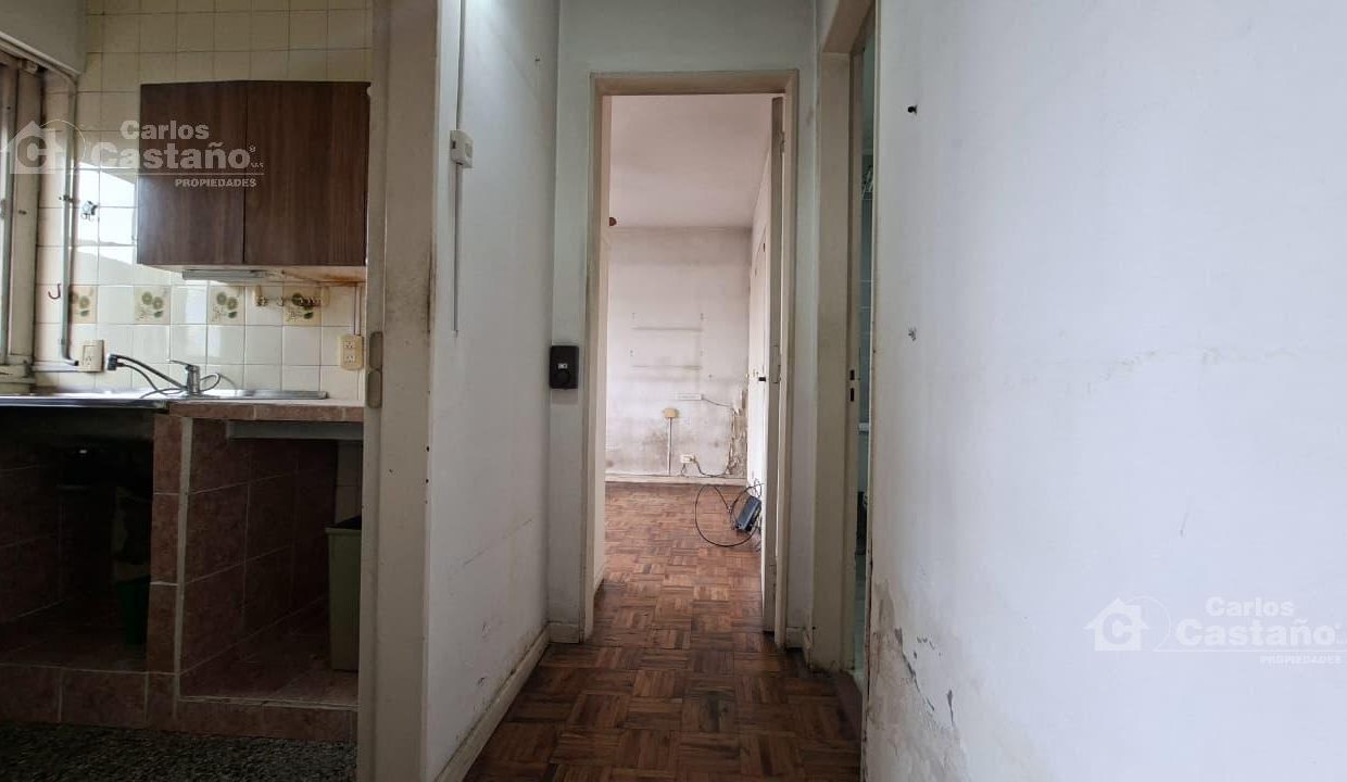 7393324_40787328706630018795506289033235531212327859300052755436000619728887659951425