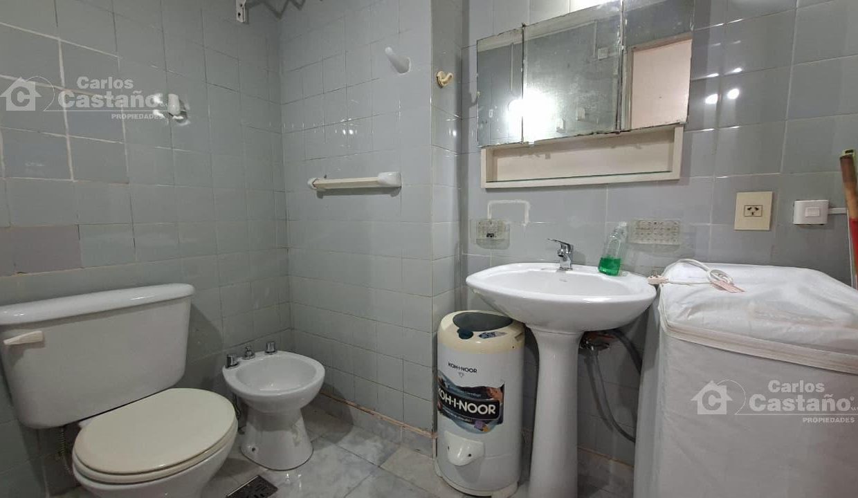 7393324_42815235839915658509649330188986522880800521875635196490857610322879910991028