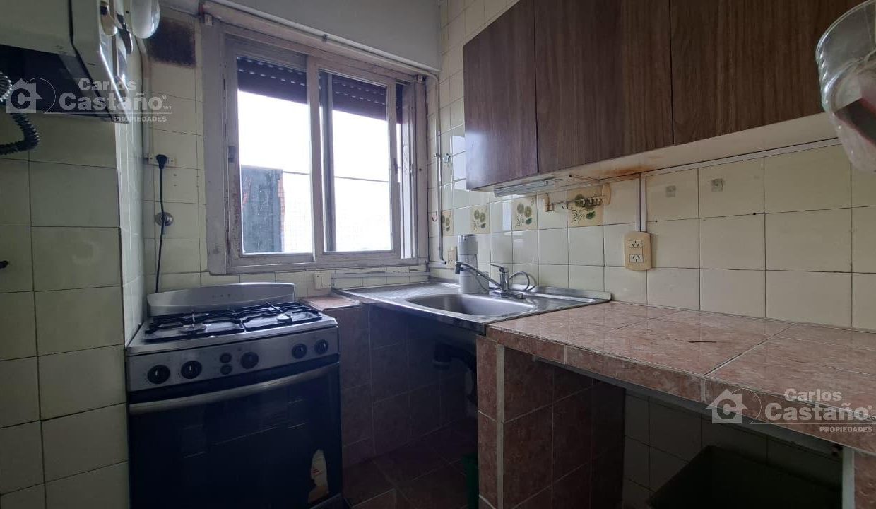 7393324_4758187857968448228504678996417259561665554940675362037743204247642442182750