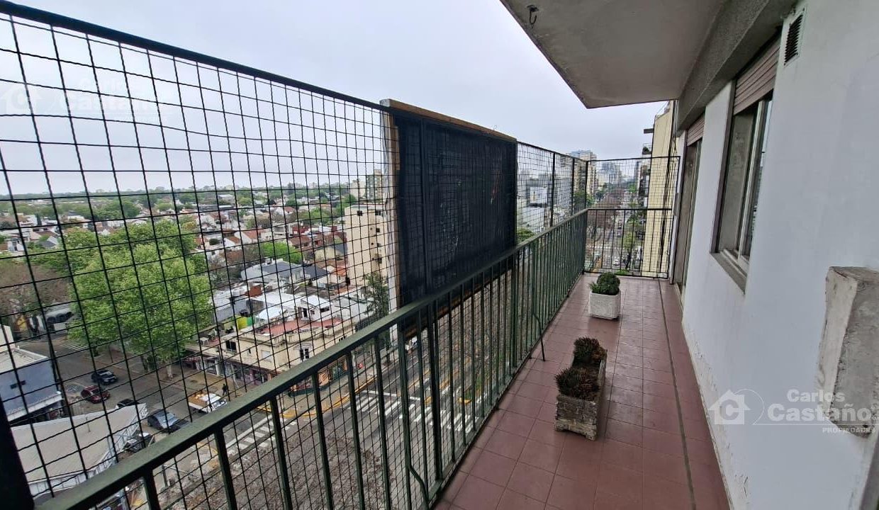 7393324_51999624457799015246850833382355257837896751244683899933306911071686774129875