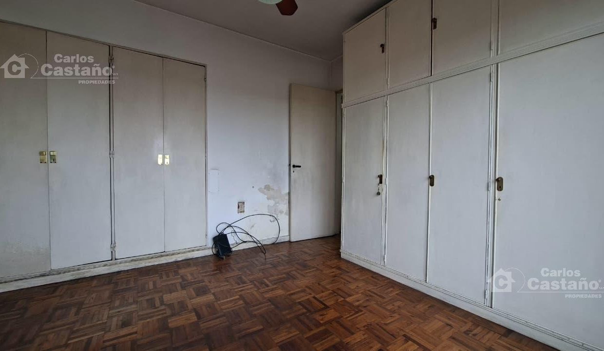 7393324_6477565948708241394256219132290500487810133476194946454483108455201434069539