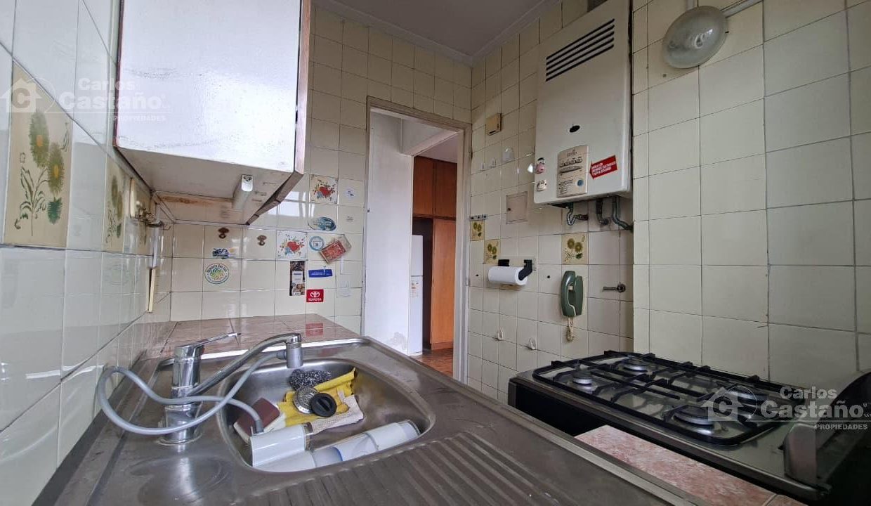 7393324_73813987994628385409129592228808560810261732123472755728076324341875150456465