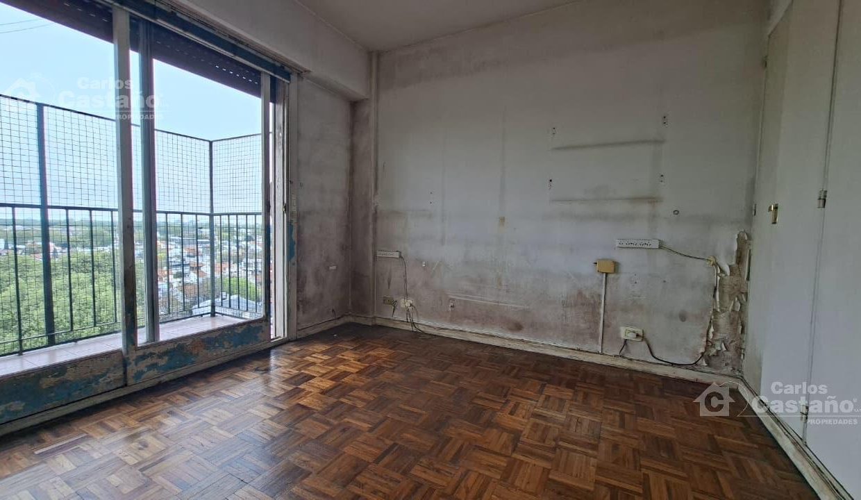 7393324_91175957027197106752068716575328812266025269892837092748955970693209904335173