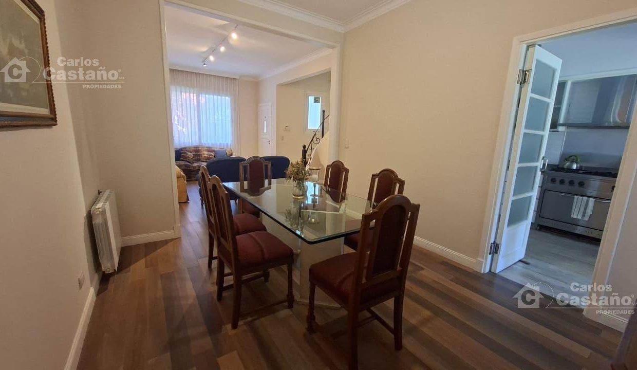 7393379_111779851743354634642970726762711245308754406213025624340854584659410609292421