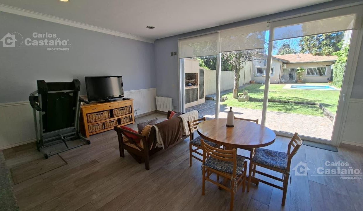 7393379_23553716584704839222797151256981970109868603217270396133629335531326637026129