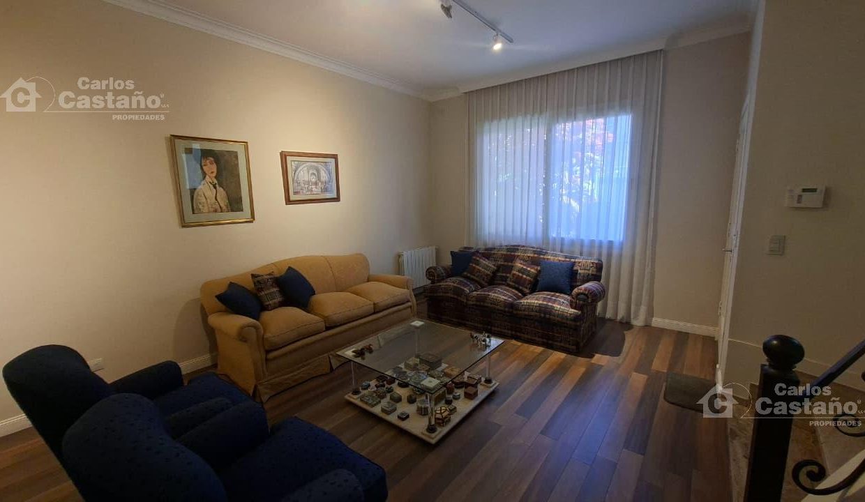 7393379_41173668367338128313304735275329397862750244700055714337440081015095218248841