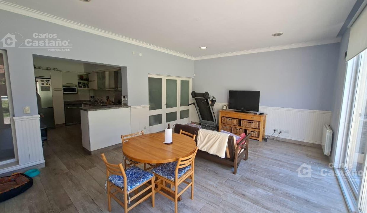 7393379_43142359735012654118551944456178922999278921273622383582773125447204082794856