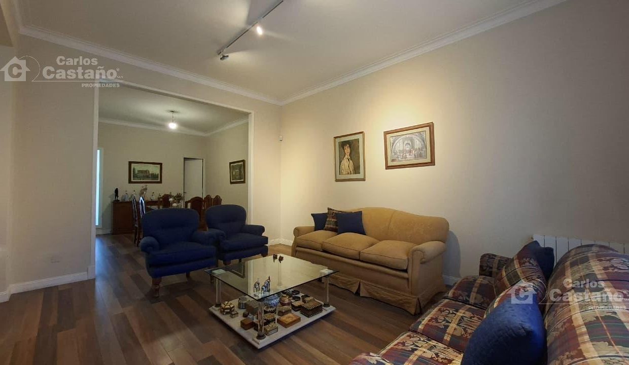 7393379_68023398141969100128266113900377239454648459201864218187266138174274310538001