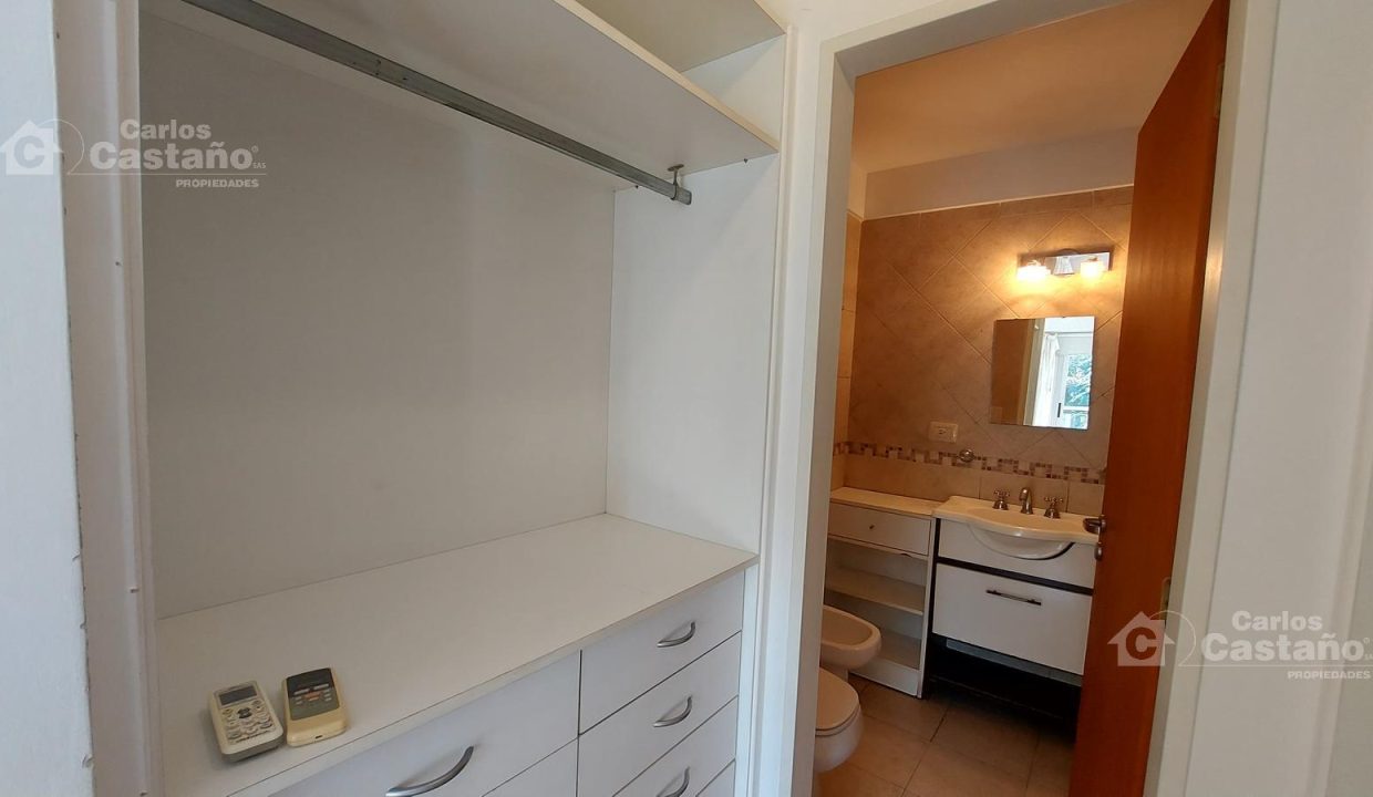 7396545_100107021803497806000650660182040228204566975140065549570833604199095371397603