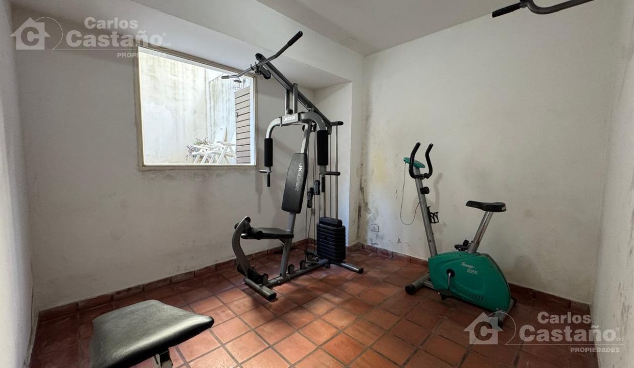 7396545_1040439965876725867298027673942975592213276612601529514860250487802446141367